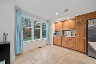 58 Bay Farm Rd, Duxbury, MA 02332 - Photo 9