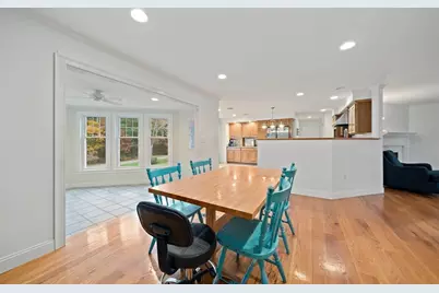 58 Bay Farm Rd #58, Duxbury, MA 02332 - Photo 11