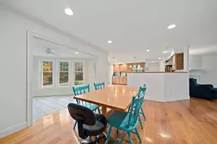 58 Bay Farm Rd, Duxbury, MA 02332 - Photo 11