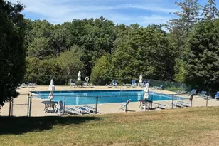 58 Bay Farm Rd, Duxbury, MA 02332 - Photo 31