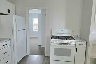 503 South St, Quincy, MA 02169 - Photo 21