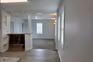 503 South St, Quincy, MA 02169 - Photo 5