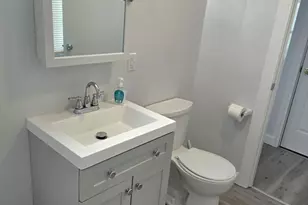 503 South St, Quincy, MA 02169 - Photo 7