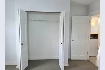 503 South St #2, Quincy, MA 02169 - Photo 15