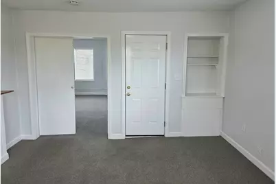 503 South St #2, Quincy, MA 02169 - Photo 17