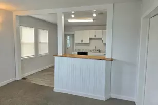 503 South St, Quincy, MA 02169 - Photo 3