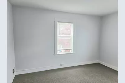 503 South St #2, Quincy, MA 02169 - Photo 11