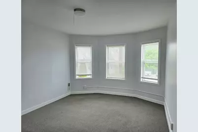 503 South St #2, Quincy, MA 02169 - Photo 19