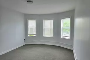 503 South St, Quincy, MA 02169 - Photo 19