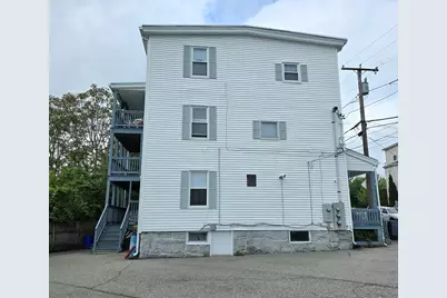 503 South St #2, Quincy, MA 02169 - Photo 23