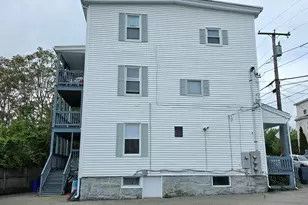 503 South St, Quincy, MA 02169 - Photo 23