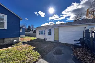 39 State St, Chicopee, MA 01013 - Photo 21