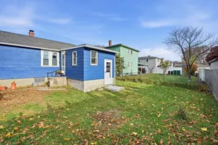 39 State St, Chicopee, MA 01013 - Photo 19