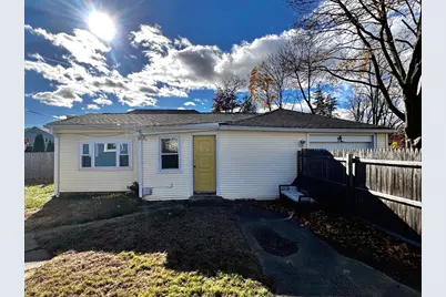 39 State St, Chicopee, MA 01013 - Photo 23