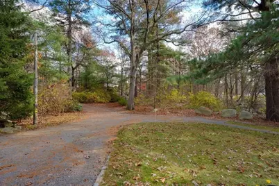22 Granite Street, Medway, MA 02053 - Photo 27