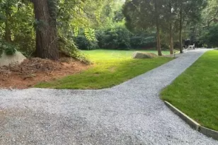 22 Granite St, Medway, MA 02053 - Photo 3