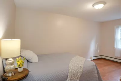 22 Granite Street, Medway, MA 02053 - Photo 17