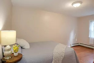 22 Granite St, Medway, MA 02053 - Photo 17