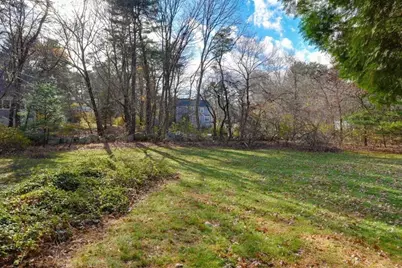 22 Granite Street, Medway, MA 02053 - Photo 23