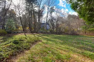 22 Granite St, Medway, MA 02053 - Photo 23