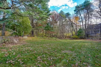 22 Granite Street, Medway, MA 02053 - Photo 5