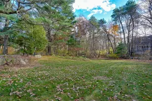 22 Granite St, Medway, MA 02053 - Photo 5