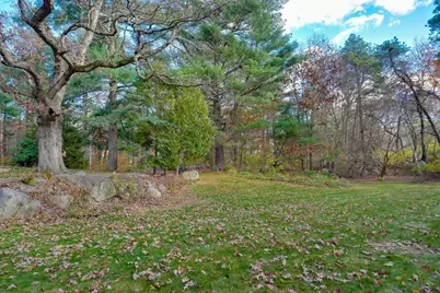 22 Granite Street, Medway, MA 02053 - Photo 29