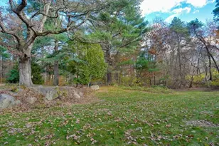 22 Granite St, Medway, MA 02053 - Photo 29