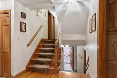 2 Tomah Dr, Peabody, MA 01960 - Photo 19