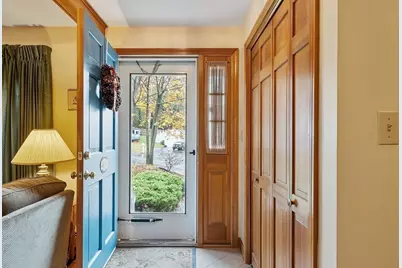2 Tomah Dr, Peabody, MA 01960 - Photo 5