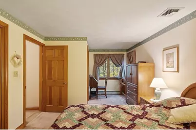 2 Tomah Dr, Peabody, MA 01960 - Photo 21