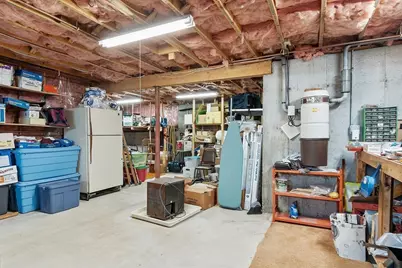 2 Tomah Dr, Peabody, MA 01960 - Photo 31