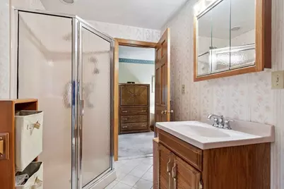 2 Tomah Dr, Peabody, MA 01960 - Photo 23