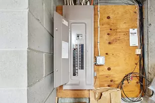 2 Tomah Dr, Peabody, MA 01960 - Photo 29