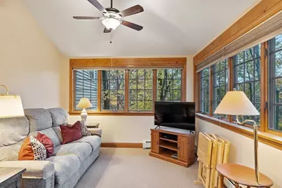 2 Tomah Dr, Peabody, MA 01960 - Photo 17