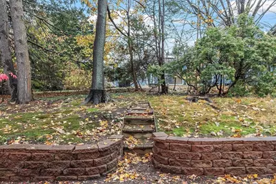 2 Tomah Dr, Peabody, MA 01960 - Photo 33