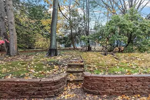 2 Tomah Dr, Peabody, MA 01960 - Photo 33