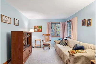 2 Tomah Dr, Peabody, MA 01960 - Photo 27