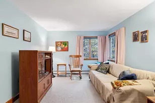 2 Tomah Dr, Peabody, MA 01960 - Photo 27