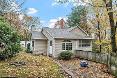 2 Tomah Dr, Peabody, MA 01960 - Photo 35