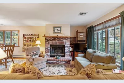 2 Tomah Dr, Peabody, MA 01960 - Photo 7