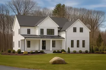 3 Whisper Way, Hopkinton, MA 01748 - Photo 5