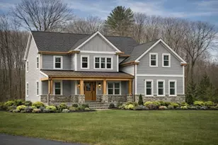 3 Whisper Way, Hopkinton, MA 01748 - Photo 1