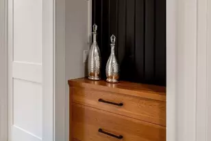 3 Whisper Way, Hopkinton, MA 01748 - Photo 13