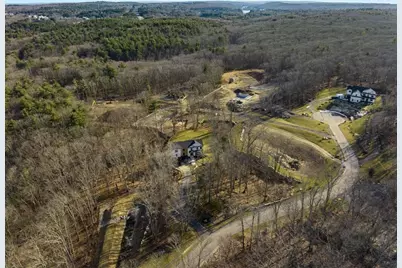 3 Whisper Way, Hopkinton, MA 01748 - Photo 7