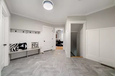 3 Whisper Way, Hopkinton, MA 01748 - Photo 15