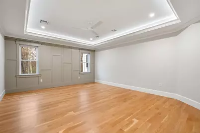 3 Whisper Way, Hopkinton, MA 01748 - Photo 17