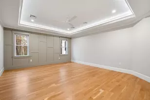 3 Whisper Way, Hopkinton, MA 01748 - Photo 17