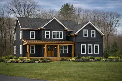 3 Whisper Way, Hopkinton, MA 01748 - Photo 3