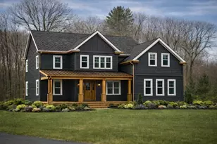 3 Whisper Way, Hopkinton, MA 01748 - Photo 3